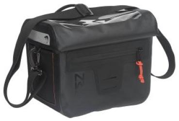 New Looxs Varo Handlebar bag Lenkertasche